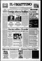 giornale/TO00014547/1998/n. 169 del 22 Giugno